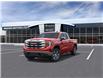 2026 GMC Sierra 1500 SLE (Stk: 26T111) in Virgil - Image 8 of 24