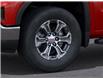 2026 GMC Sierra 1500 SLE (Stk: 26T111) in Virgil - Image 9 of 24