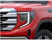 2026 GMC Sierra 1500 SLE (Stk: 26T111) in Virgil - Image 10 of 24