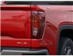 2026 GMC Sierra 1500 SLE (Stk: 26T111) in Virgil - Image 11 of 24