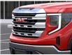 2026 GMC Sierra 1500 SLE (Stk: 26T111) in Virgil - Image 13 of 24