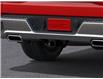 2026 GMC Sierra 1500 SLE (Stk: 26T111) in Virgil - Image 14 of 24