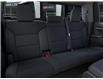 2026 GMC Sierra 1500 SLE (Stk: 26T111) in Virgil - Image 17 of 24
