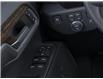 2026 GMC Sierra 1500 SLE (Stk: 26T111) in Virgil - Image 22 of 24