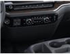 2026 GMC Sierra 1500 SLE (Stk: 26T111) in Virgil - Image 23 of 24