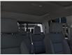 2026 GMC Sierra 1500 SLE (Stk: 26T111) in Virgil - Image 24 of 24