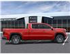 2026 GMC Sierra 1500 SLE (Stk: 26T112) in Virgil - Image 5 of 24