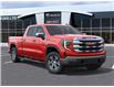 2026 GMC Sierra 1500 SLE (Stk: 26T112) in Virgil - Image 7 of 24