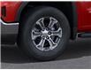 2026 GMC Sierra 1500 SLE (Stk: 26T112) in Virgil - Image 9 of 24