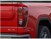 2026 GMC Sierra 1500 SLE (Stk: 26T112) in Virgil - Image 11 of 24