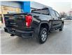 2026 GMC Sierra 1500 Pro (Stk: 26-1076) in Listowel - Image 3 of 10