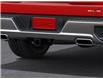 2026 GMC Sierra 1500 SLE (Stk: 26T112) in Virgil - Image 14 of 24