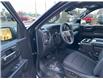 2026 GMC Sierra 1500 Pro (Stk: 26-1076) in Listowel - Image 4 of 10