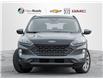 2022 Ford Escape Titanium Hybrid (Stk: N17241) in Newmarket - Image 2 of 27