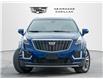 2024 Cadillac XT5 Premium Luxury (Stk: NR17240) in Newmarket - Image 2 of 26