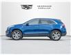 2024 Cadillac XT5 Premium Luxury (Stk: NR17240) in Newmarket - Image 3 of 26