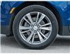 2024 Cadillac XT5 Premium Luxury (Stk: NR17240) in Newmarket - Image 4 of 26