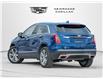 2024 Cadillac XT5 Premium Luxury (Stk: NR17240) in Newmarket - Image 5 of 26