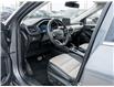 2022 Ford Escape Titanium Hybrid (Stk: N17241) in Newmarket - Image 9 of 27