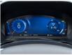 2022 Ford Escape Titanium Hybrid (Stk: N17241) in Newmarket - Image 11 of 27