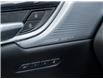 2024 Cadillac XT5 Premium Luxury (Stk: NR17240) in Newmarket - Image 16 of 26