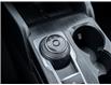 2022 Ford Escape Titanium Hybrid (Stk: N17241) in Newmarket - Image 17 of 27