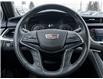 2024 Cadillac XT5 Premium Luxury (Stk: NR17240) in Newmarket - Image 9 of 26