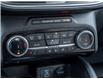 2022 Ford Escape Titanium Hybrid (Stk: N17241) in Newmarket - Image 20 of 27