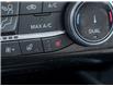 2022 Ford Escape Titanium Hybrid (Stk: N17241) in Newmarket - Image 21 of 27