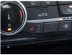 2022 Ford Escape Titanium Hybrid (Stk: N17241) in Newmarket - Image 22 of 27
