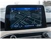 2022 Ford Escape Titanium Hybrid (Stk: N17241) in Newmarket - Image 12 of 27