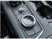 2024 Cadillac XT5 Premium Luxury (Stk: NR17240) in Newmarket - Image 18 of 26