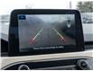 2022 Ford Escape Titanium Hybrid (Stk: N17241) in Newmarket - Image 13 of 27