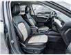 2022 Ford Escape Titanium Hybrid (Stk: N17241) in Newmarket - Image 24 of 27