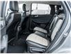 2022 Ford Escape Titanium Hybrid (Stk: N17241) in Newmarket - Image 25 of 27