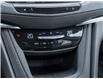 2024 Cadillac XT5 Premium Luxury (Stk: NR17240) in Newmarket - Image 21 of 26