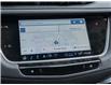2024 Cadillac XT5 Premium Luxury (Stk: NR17240) in Newmarket - Image 12 of 26