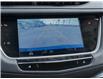 2024 Cadillac XT5 Premium Luxury (Stk: NR17240) in Newmarket - Image 13 of 26