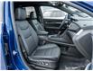 2024 Cadillac XT5 Premium Luxury (Stk: NR17240) in Newmarket - Image 23 of 26