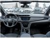 2024 Cadillac XT5 Premium Luxury (Stk: NR17240) in Newmarket - Image 25 of 26
