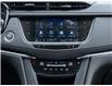 2024 Cadillac XT5 Premium Luxury (Stk: NR17240) in Newmarket - Image 26 of 26