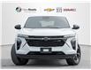 2024 Chevrolet Trax 1RS (Stk: N17231) in Newmarket - Image 2 of 22