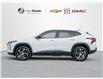 2024 Chevrolet Trax 1RS (Stk: N17231) in Newmarket - Image 3 of 22