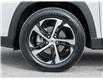 2024 Chevrolet Trax 1RS (Stk: N17231) in Newmarket - Image 4 of 22