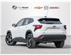 2024 Chevrolet Trax 1RS (Stk: N17231) in Newmarket - Image 5 of 22