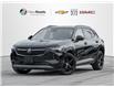 2021 Buick Envision Essence (Stk: N17226) in Newmarket - Image 1 of 25