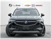 2021 Buick Envision Essence (Stk: N17226) in Newmarket - Image 2 of 25