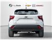 2024 Chevrolet Trax 1RS (Stk: N17231) in Newmarket - Image 6 of 22