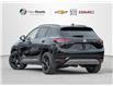 2021 Buick Envision Essence (Stk: N17226) in Newmarket - Image 5 of 25