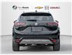 2021 Buick Envision Essence (Stk: N17226) in Newmarket - Image 6 of 25